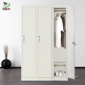 /msite/products/detail/productid/61375044/id/680519.html